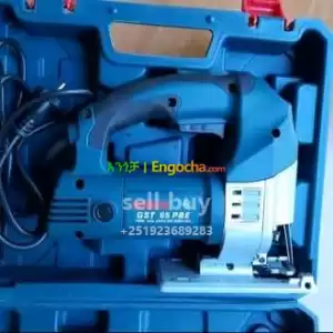 BOSCH JIGSAW 700W in Ethiopia