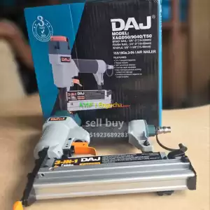 DAJ 3 IN 1 SHUTTER Price in Ethiopia