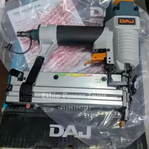 Daj air shooter Price in Ethiopia