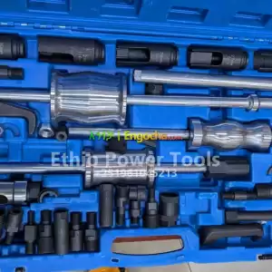 Diesel injector puller Price in Ethiopia
