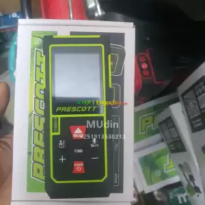 Digital laser matter Price in Ethiopia