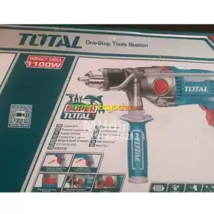 Drill machine Price in Ethiopia