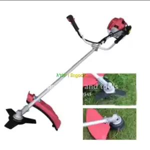 Edon grass trimmer Price in Ethiopia