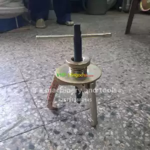 Extractor manual Price in Ethiopia
