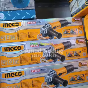 Grinder machine Price in Ethiopia