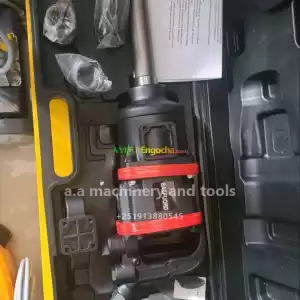 Impact wrench Price in Ethiopia