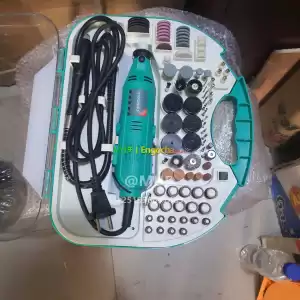 Inglver machine Price in Ethiopia