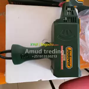 Inverter welding Price in Ethiopia
