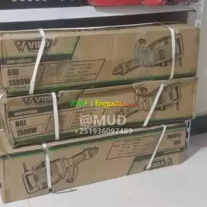 Jack humer in Ethiopia