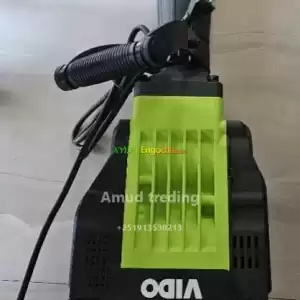 Jack hummer Price in Ethiopia