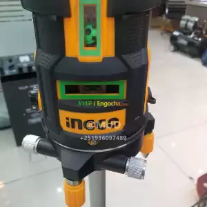 Laser level Price in Ethiopia