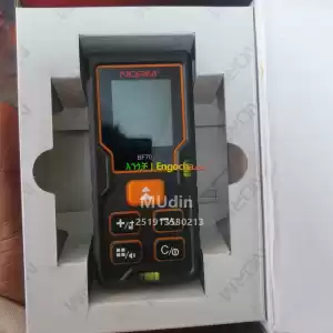 Laser matter Price in Ethiopia