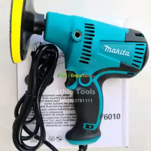 Makita SANDER Price in Ethiopia