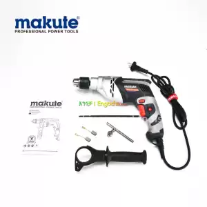 Makute electrical impact drill 1020W Price in Ethiopia
