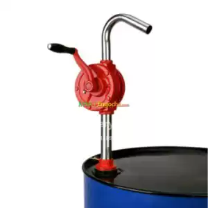 Manual oil pump Price in Ethiopia