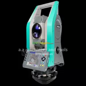 Nikon FX series Whole accessories Price in Ethiopia