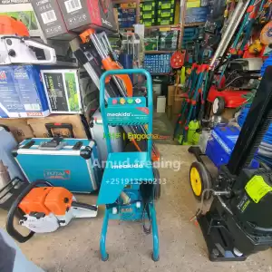 Pressure washing Price in Ethiopia