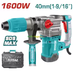 Rotary Hammer 950W in Ethiopia