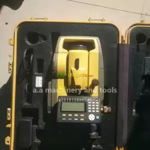 South Gt 3102Whole accessories Price in Ethiopia