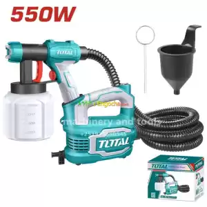 Spray gun Price in Ethiopia