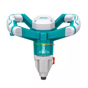 TOTAL MIXER Price in Ethiopia