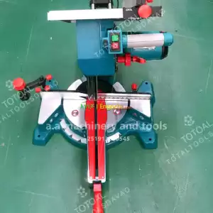 Table and meter saw Price in Ethiopia