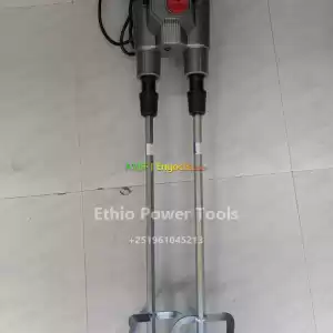Total mixer 1800W in Ethiopia