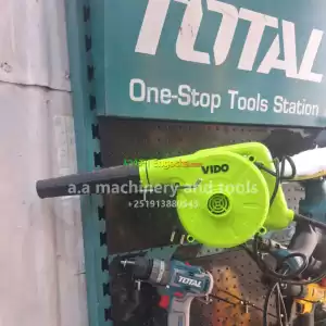 Vido blower 650w Price in Ethiopia