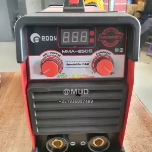 Wedding machine Price in Ethiopia