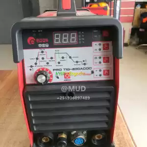 Welding machine Price in Ethiopia