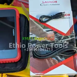 car diagnosis bob launch date Price in Ethiopia