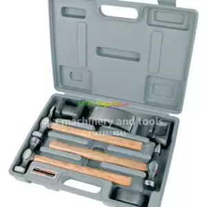 caŕ body hammer Price in Ethiopia