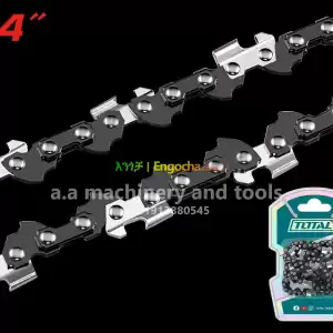 chainsaw Price in Ethiopia