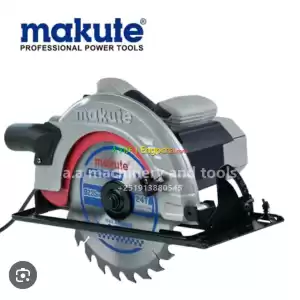 circular saw CS004 Price in Ethiopia