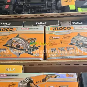 circular saw in Ethiopia