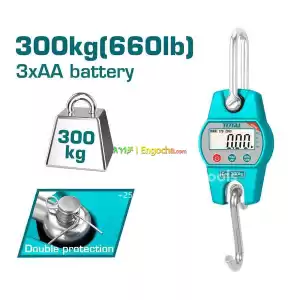 crane scale Price in Ethiopia