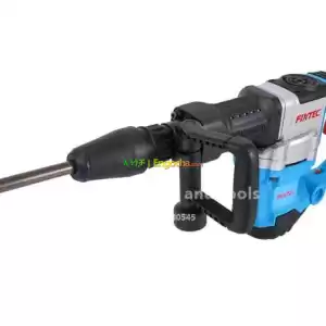 demolition hammer Price in Ethiopia