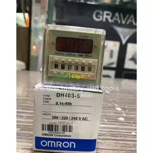 digital timer pump control timer Price in Ethiopia