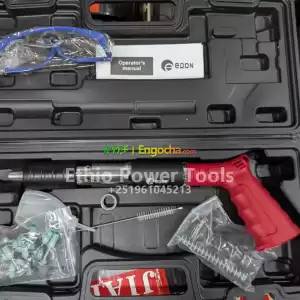 edon nail shooter Price in Ethiopia