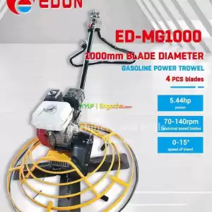 edon troller Price in Ethiopia