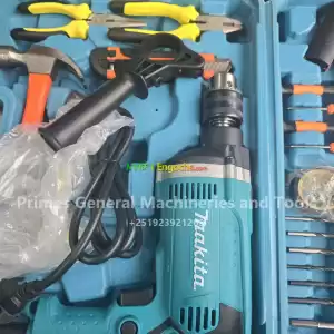 electrical drill Price in Ethiopia