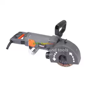 finder wall chaser Price in Ethiopia