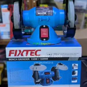 fixetec bench grinder Price in Ethiopia