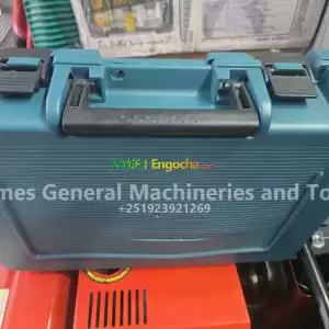 hammer drill Price in Ethiopia