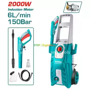 high pressure washer Price in Ethiopia