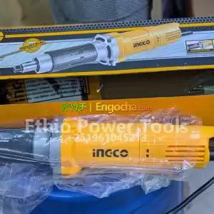 ingco die grinder Price in Ethiopia
