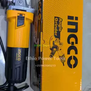 ingco grinder 950W Price in Ethiopia