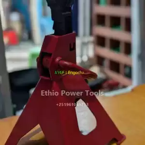 jack stand 3ton Price in Ethiopia