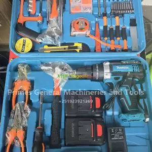 machineries and tools in Ethiopia