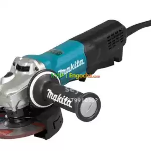 makita grinder 2400w 180mm in Ethiopia